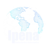IPENA Consultoria e Informática