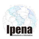 IPENA Consultoria e Informática