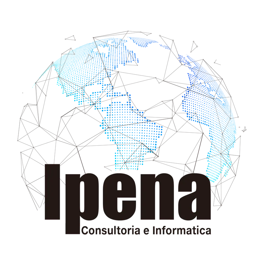 IPENA Consultoria e Informática